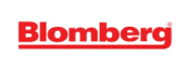 Blomberg Appliance Repair