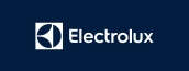 Electrolux Appliance Repair