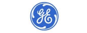 GE Appliance Repair