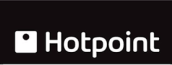 Hotpoint Appliance Repair