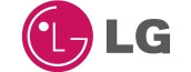 LG Appliance Repair