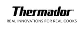 Thermador Appliance Repair