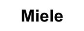 Miele Chef Appliance Repair