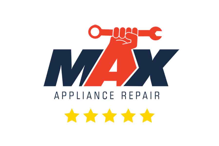 appliance repair Barrie