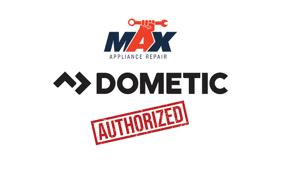 Dometic Mobar Appliance Repair