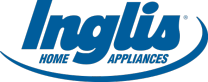 Inglis Appliance Repair