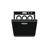 Dishwasher Repair Vancouver