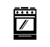 Oven Repair Vancouver